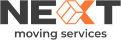 Next Moving Services